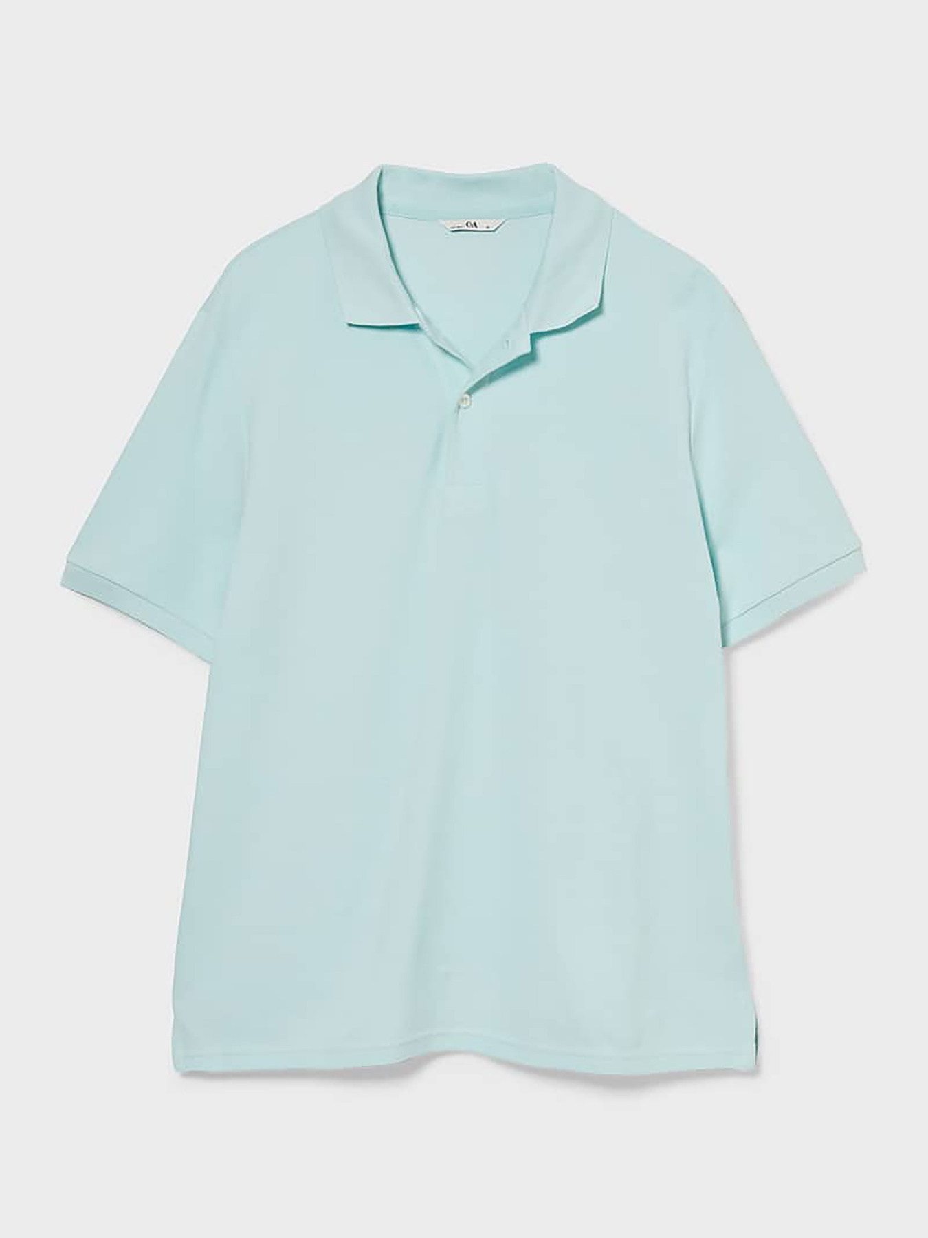 Поло C&A модель 66816 Поло C&A модель 66816 Фото