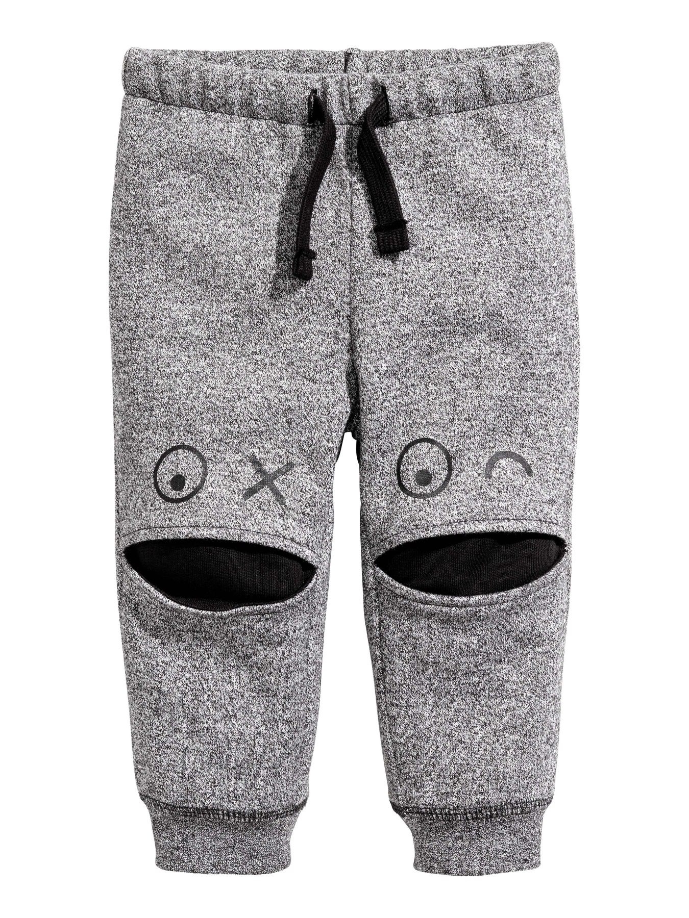 Джогери H&M модель 31423 Фото