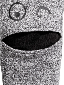 Джогери H&M модель 31423 Фото