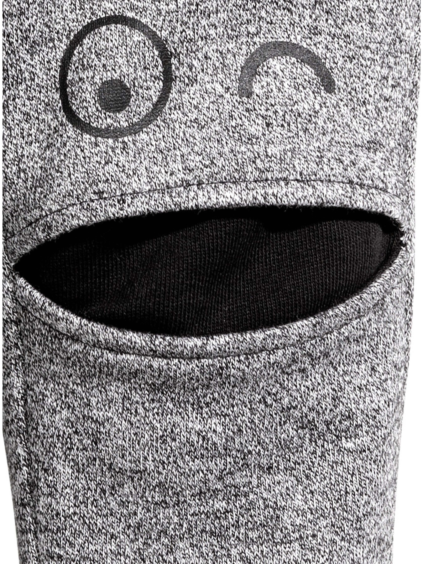 Джогери H&M модель 31423 Фото