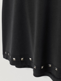 Юбка мини H&M модель 65819 Фото