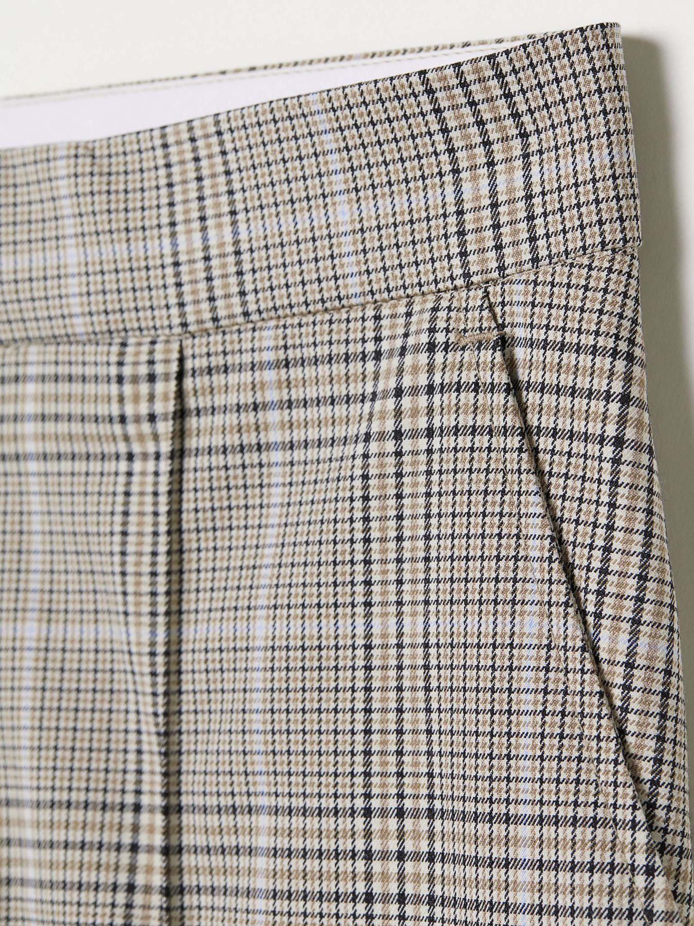 Кюлоти H&M модель 65811 Фото