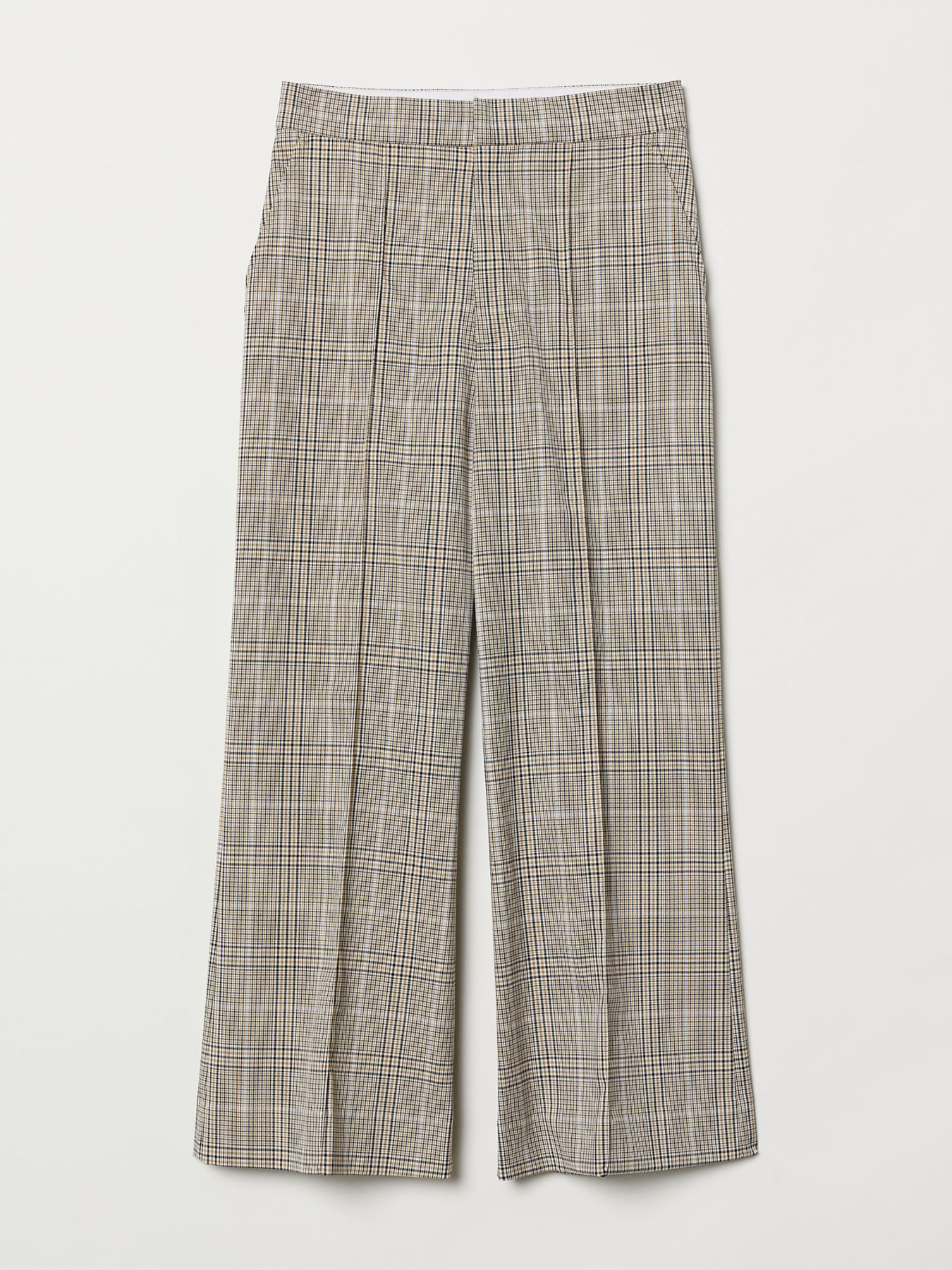 Кюлоти H&M модель 65811 Фото