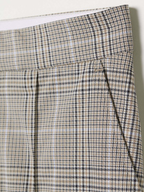 Кюлоти H&M модель 65811 Фото