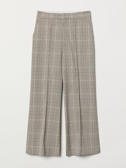 Кюлоти H&M модель 65811 Фото