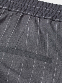 Класичні штани H&M модель 52671 Фото