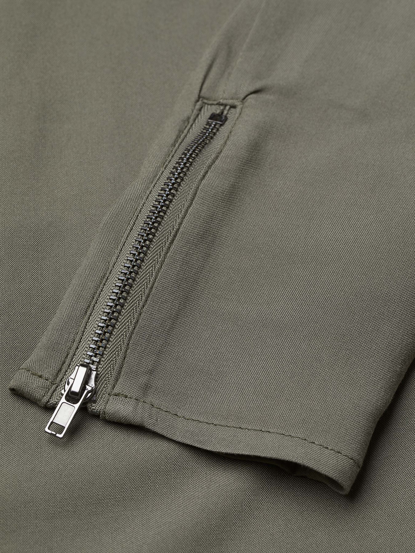 Платье мини H&M модель 55553 Фото