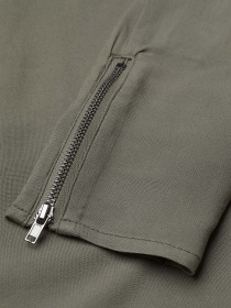 Платье мини H&M модель 55553 Платье мини H&M модель 55553 Фото