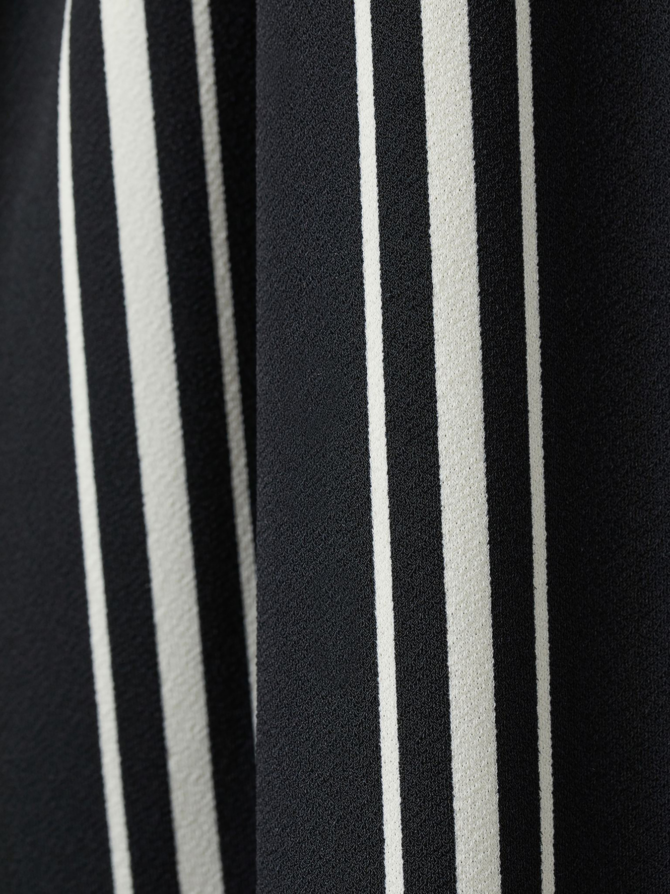 Сукня міні H&M модель 58645 Фото