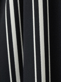 Платье мини H&M модель 58645 Фото