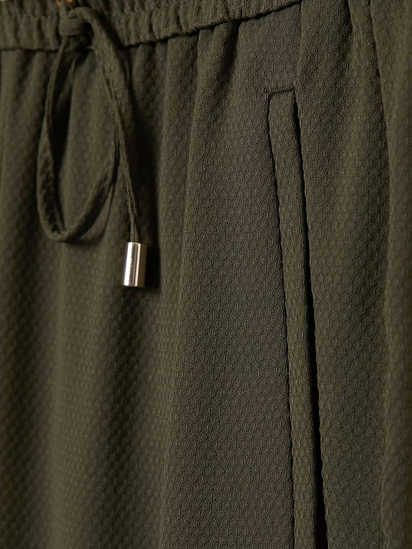 Спортивні штани H&M модель 58679 Фото