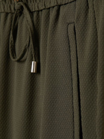 Спортивні штани H&M модель 58679 Фото