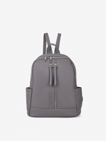 Рюкзак Regina Notte модель 2000000156484 Фото