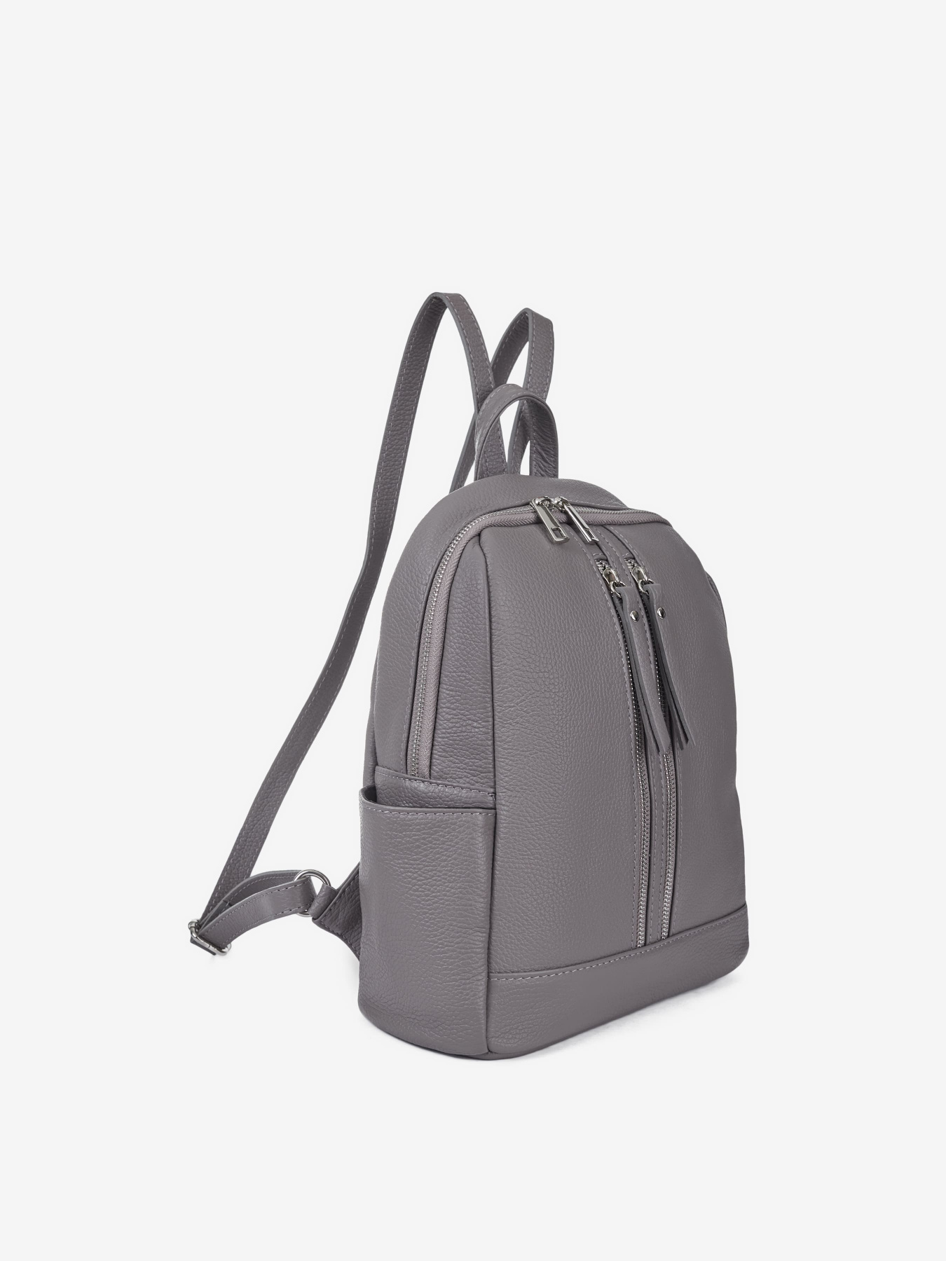 Повседневный рюкзак Regina Notte модель 2000000156484 Фото