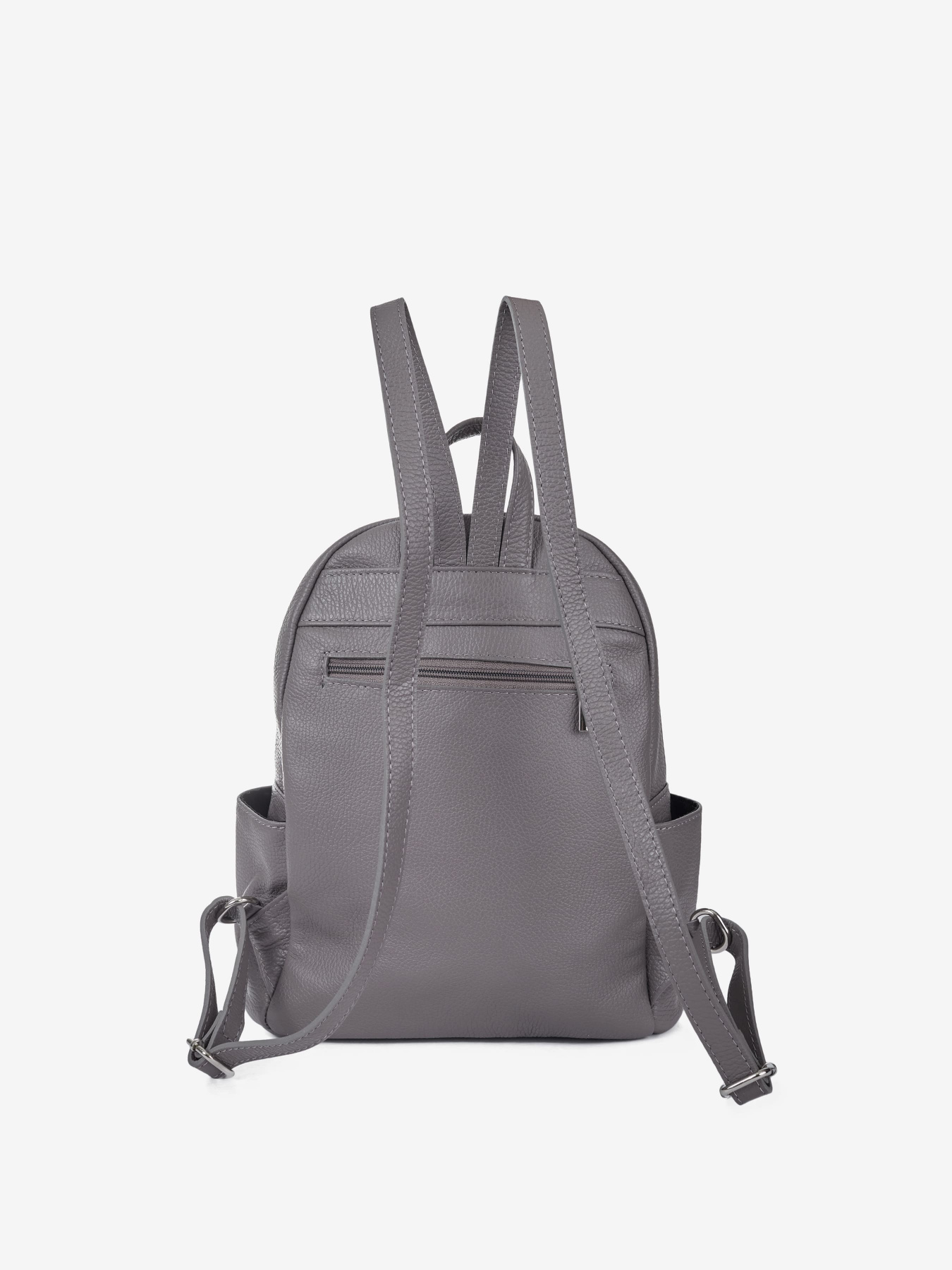 Повседневный рюкзак Regina Notte модель 2000000156484 Фото