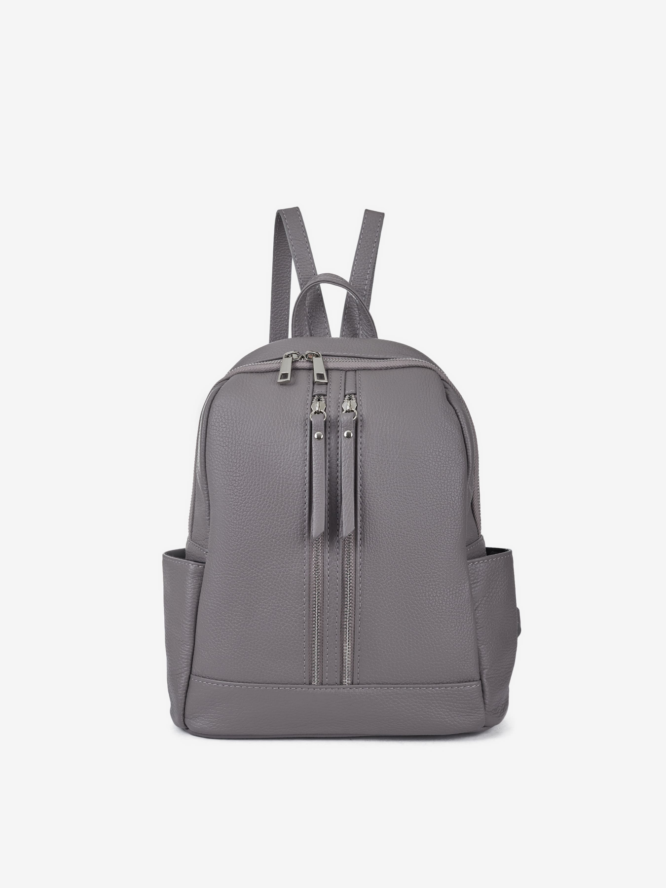 Повседневный рюкзак Regina Notte модель 2000000156484 Фото