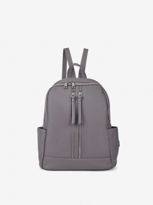 Повседневный рюкзак Regina Notte модель 2000000156484 Фото