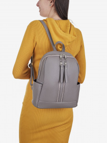 Повседневный рюкзак Regina Notte модель 2000000156484 Фото