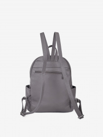 Повседневный рюкзак Regina Notte модель 2000000156484 Фото