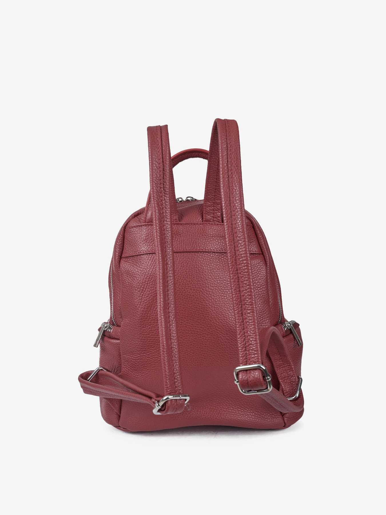 Рюкзак Regina Notte модель 2000000183343 Фото