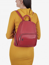 Рюкзак Regina Notte модель 2000000183343 Фото