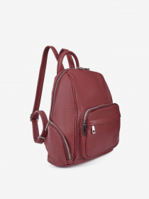 Рюкзак Regina Notte модель 2000000183343 Фото