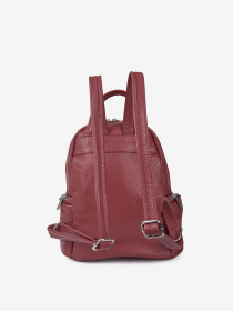 Рюкзак Regina Notte модель 2000000183343 Фото