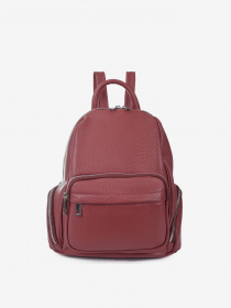 Рюкзак Regina Notte модель 2000000183343 Фото