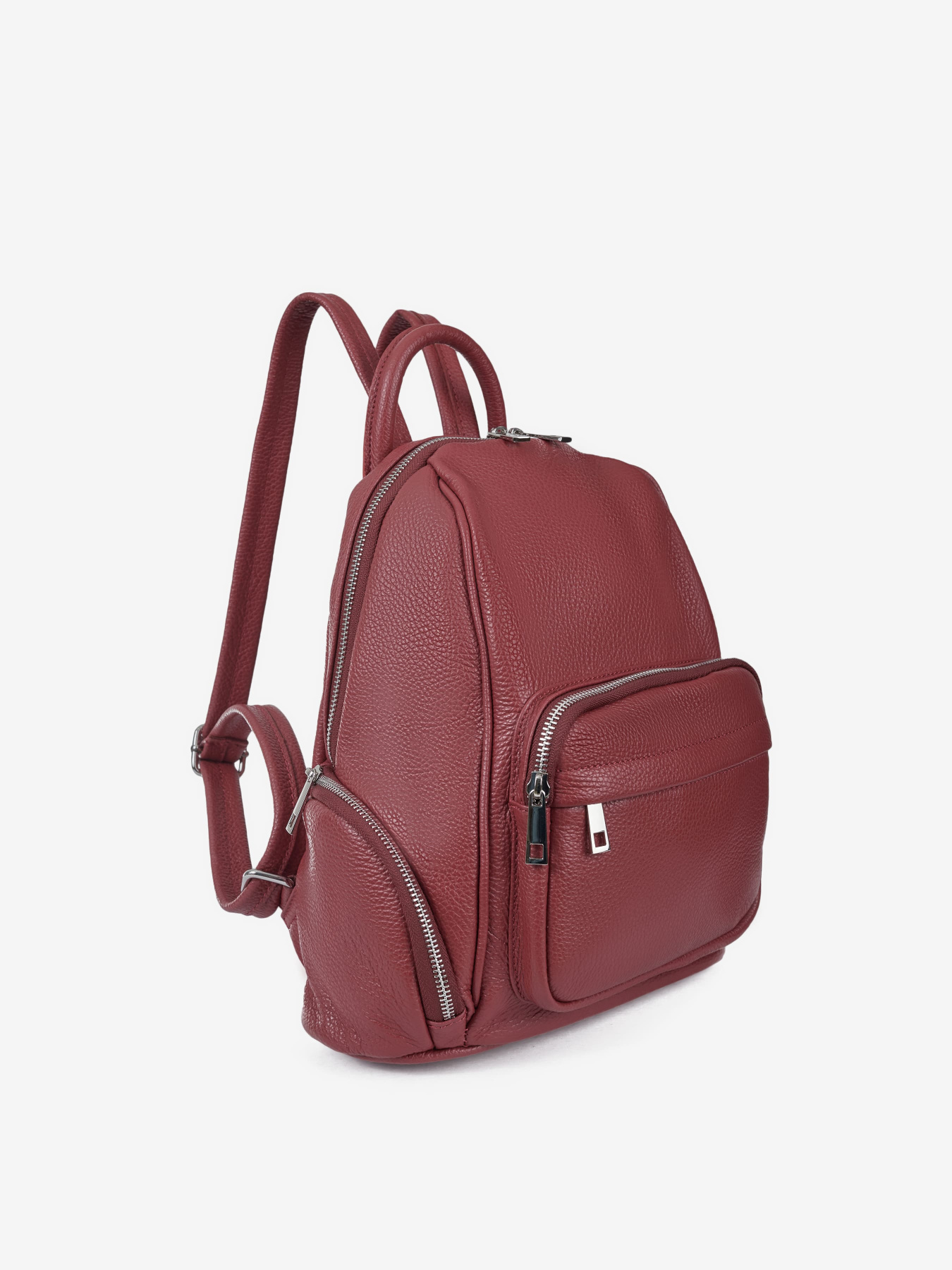 Повседневный рюкзак Regina Notte модель 2000000183343 Фото