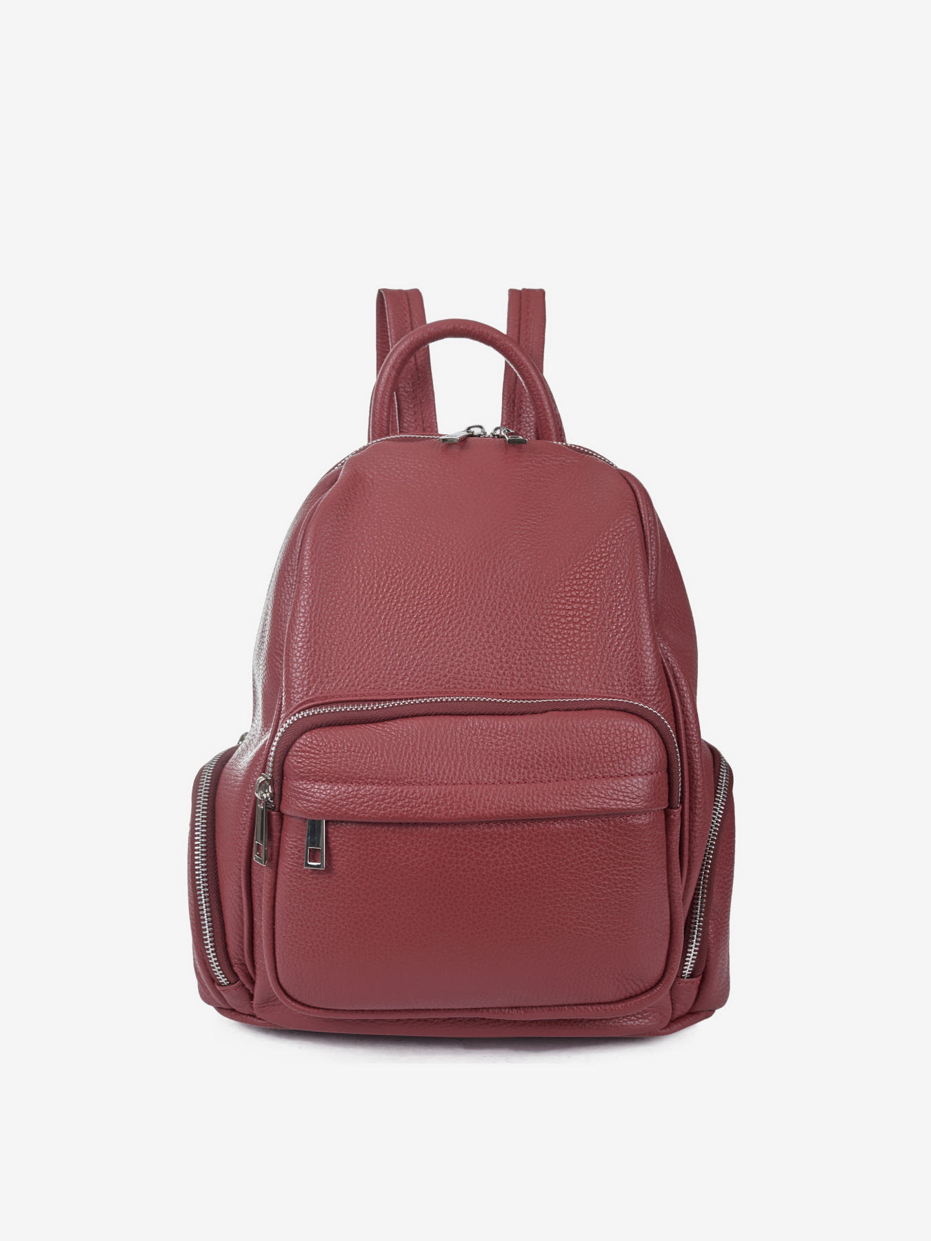 Повседневный рюкзак Regina Notte модель 2000000183343 Фото