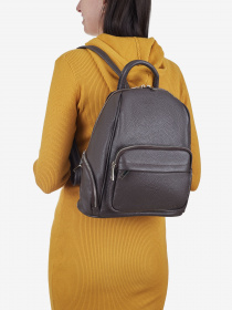 Рюкзак Regina Notte Модель 2000000164786 Фото