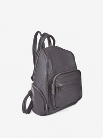 Рюкзак Regina Notte Модель 2000000164786 Фото