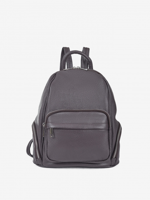 Рюкзак Regina Notte модель 2000000164786 Фото