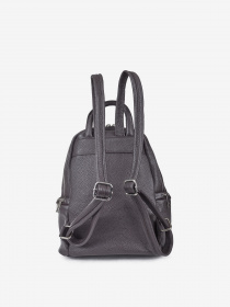 Повсякденний рюкзак Regina Notte модель 2000000164786 Фото