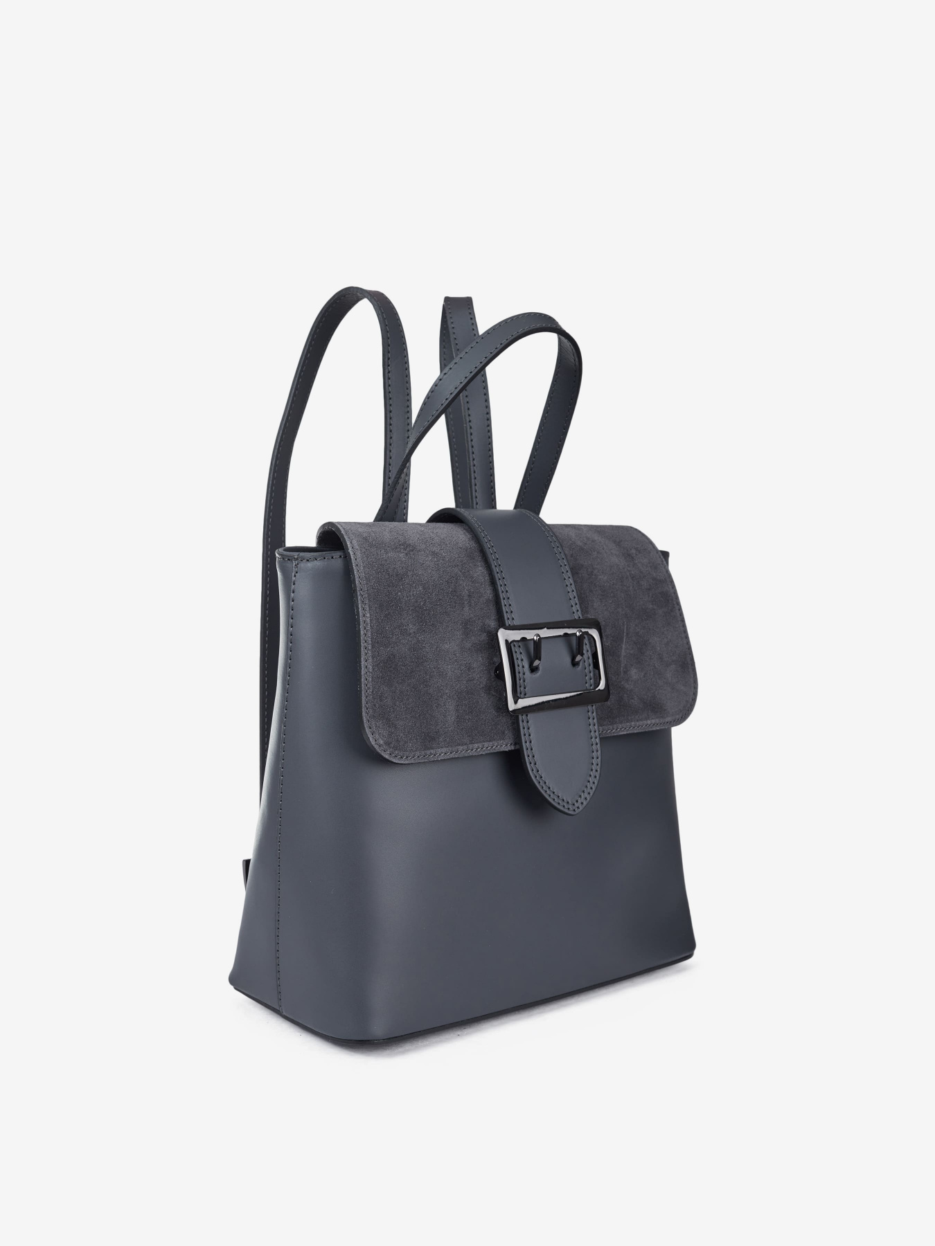 Рюкзак Regina Notte модель 2000000183183 Фото