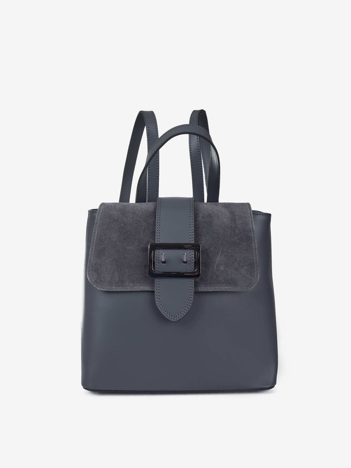 Рюкзак Regina Notte модель 2000000183183 Фото