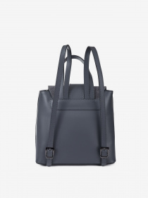 Рюкзак Regina Notte модель 2000000183183 Фото