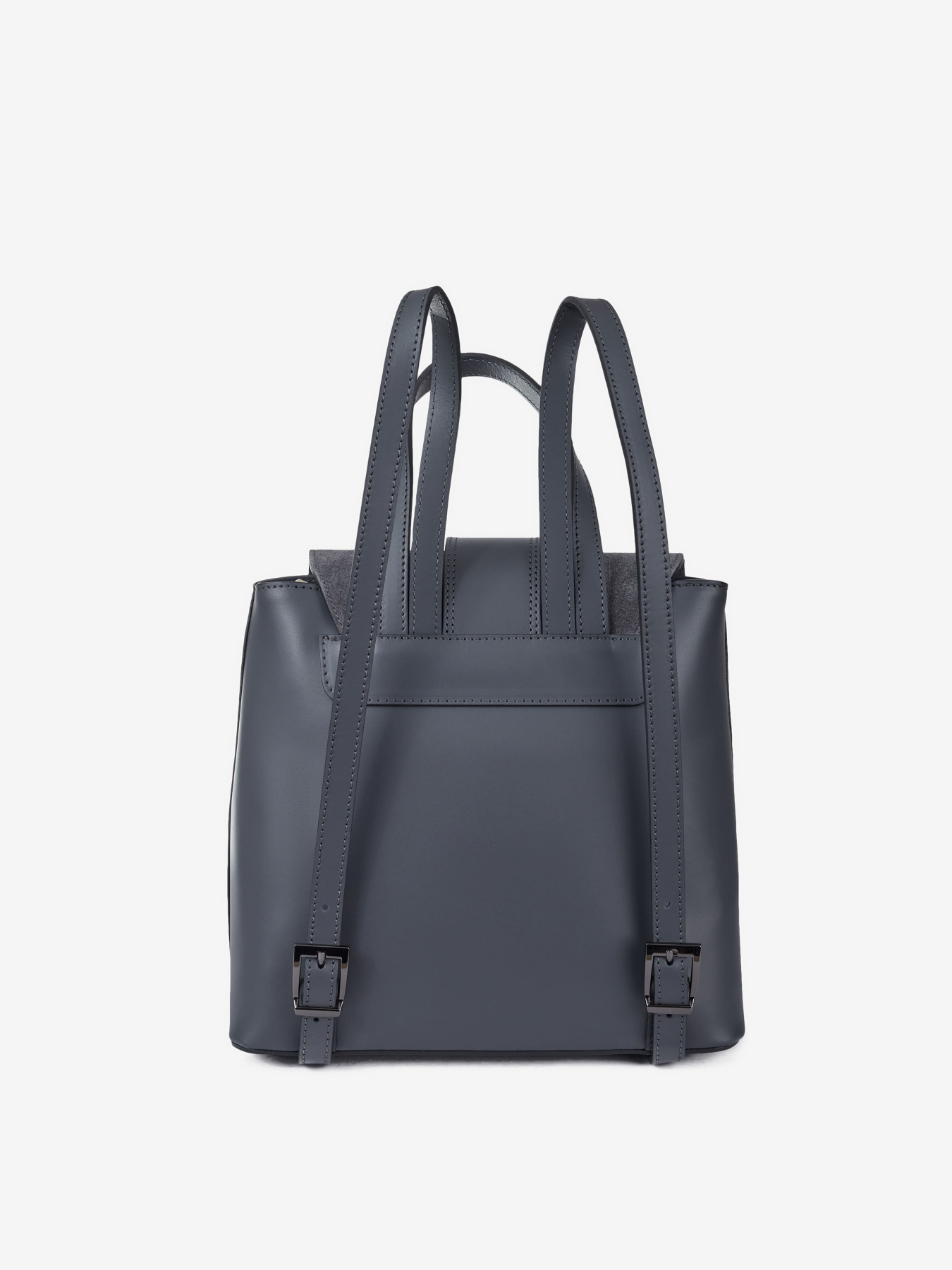 Повсякденний рюкзак Regina Notte модель 2000000183183 Повсякденний рюкзак Regina Notte модель 2000000183183 Фото