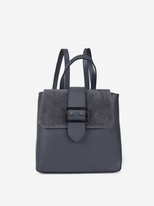 Повсякденний рюкзак Regina Notte модель 2000000183183 Фото