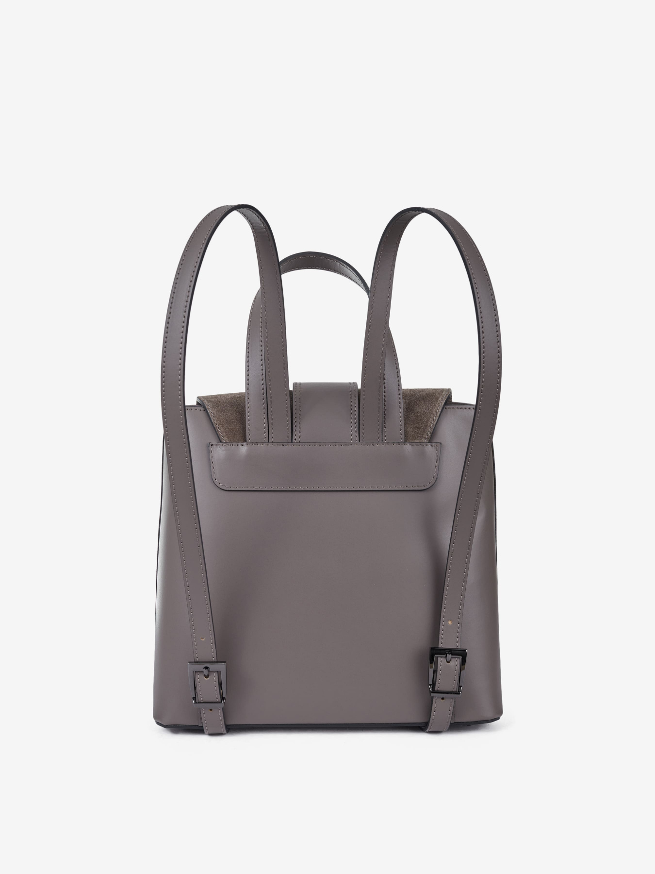 Рюкзак Regina Notte модель 2000000183190 Фото