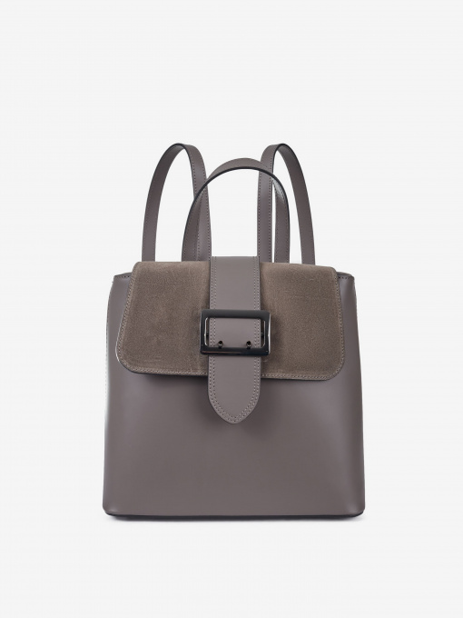 Рюкзак Regina Notte модель 2000000183190 Фото