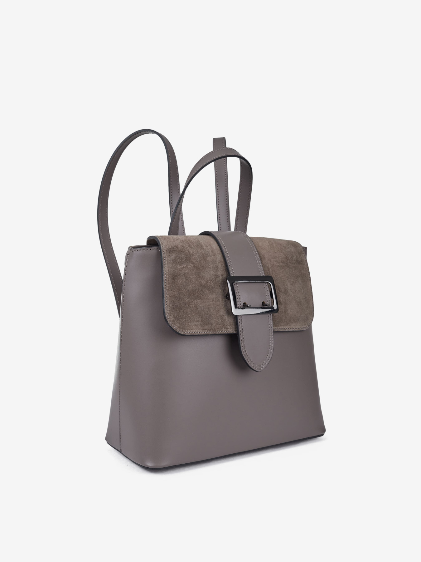 Повсякденний рюкзак Regina Notte модель 2000000183190 Фото