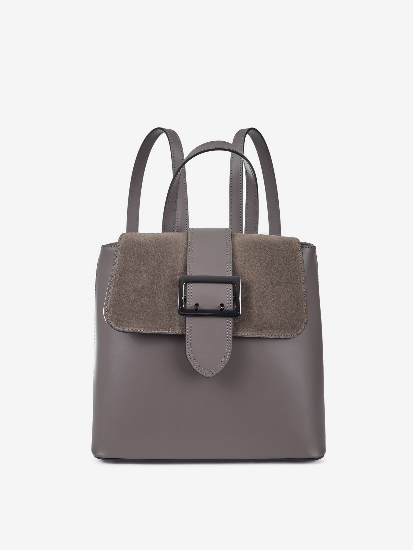 Повсякденний рюкзак Regina Notte модель 2000000183190 Фото