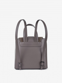 Повсякденний рюкзак Regina Notte модель 2000000183190 Фото