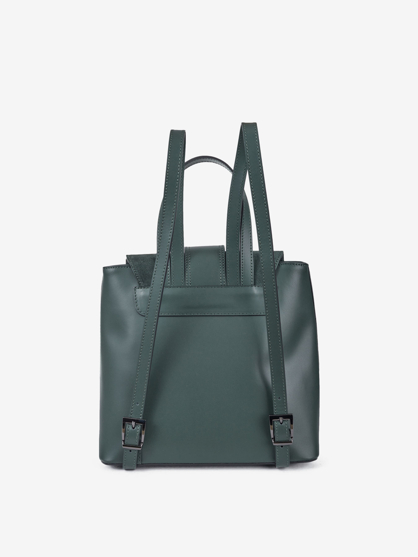 Рюкзак Regina Notte модель 2000000183534 Фото