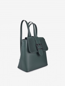 Рюкзак Regina Notte модель 2000000183534 Фото