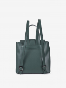 Рюкзак Regina Notte модель 2000000183534 Фото