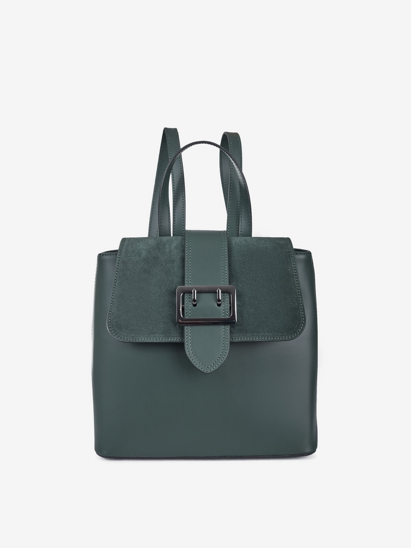 Повседневный рюкзак Regina Notte модель 2000000183534 Фото