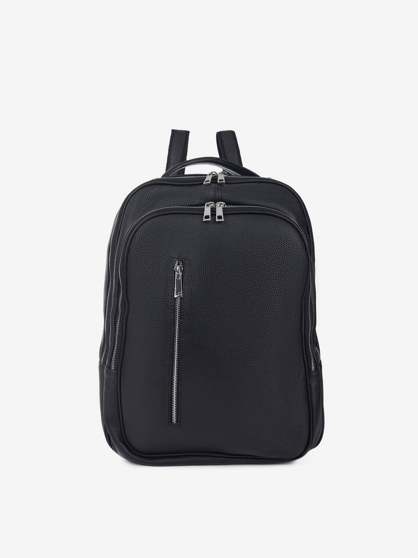 Рюкзак InBag модель 2000000043579 Фото