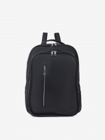 Рюкзак InBag модель 2000000043579 Фото